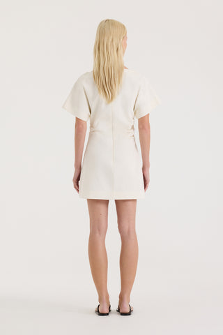 Heidi Dress