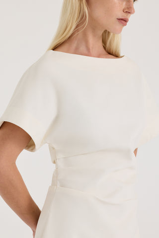 Heidi Dress