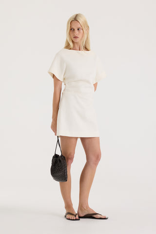 Heidi Dress