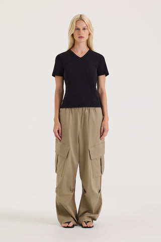 Taylor Tee