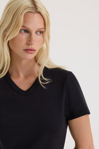 Taylor Tee