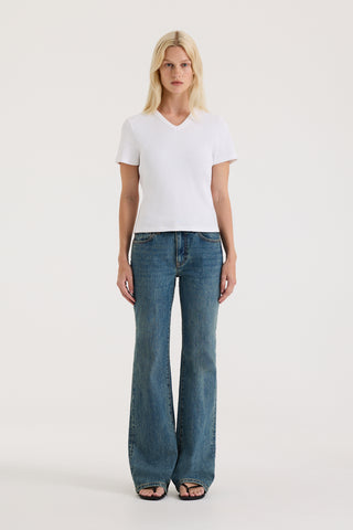 Taylor Tee