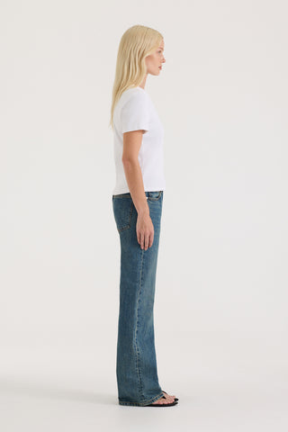 Taylor Tee