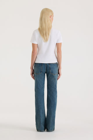 Taylor Tee