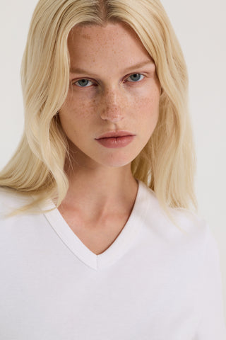 Taylor Tee