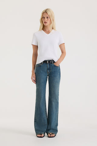 Taylor Tee