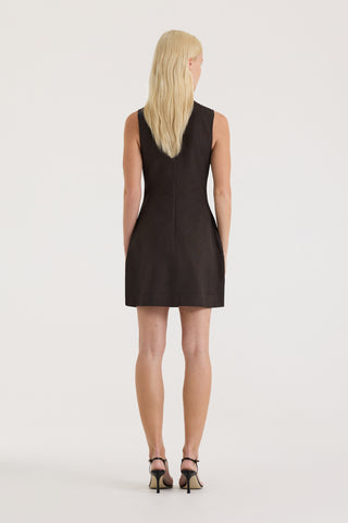 Monica Dress