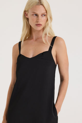 Cameron Dress