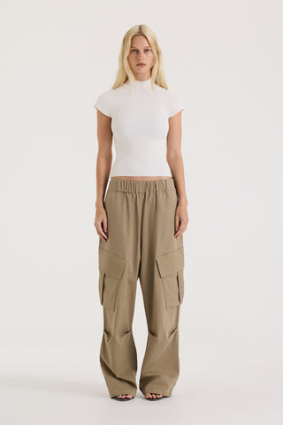 Jane Tee