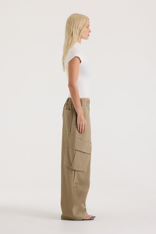 Jane Tee