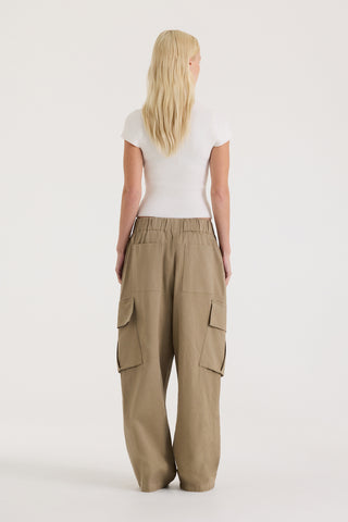 Jane Tee