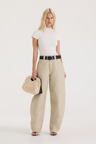 Jane Tee