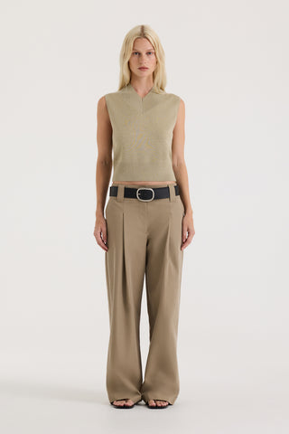 Gwyneth Vest