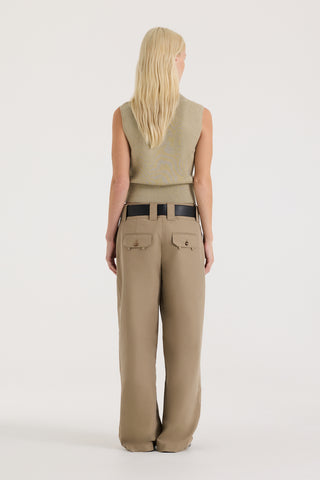 Gwyneth Vest