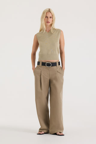 Gwyneth Vest