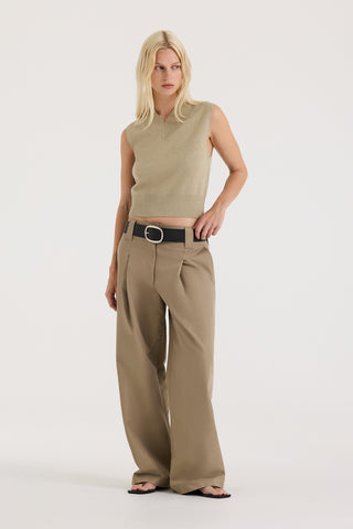 Gwyneth Vest