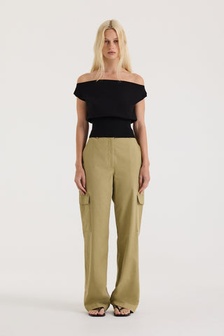 Romy Top