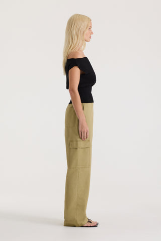 Romy Top