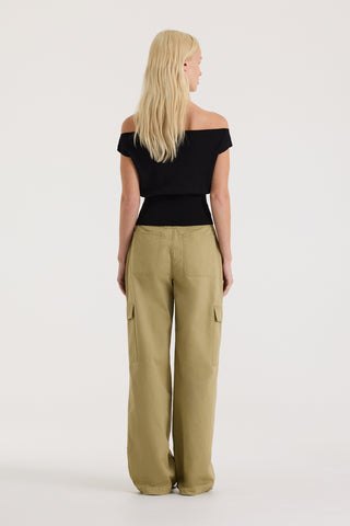 Romy Top