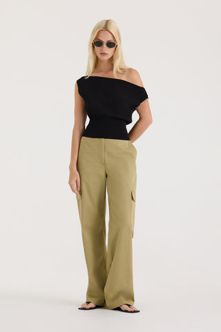 Romy Top
