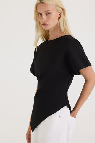 Corinne Tee