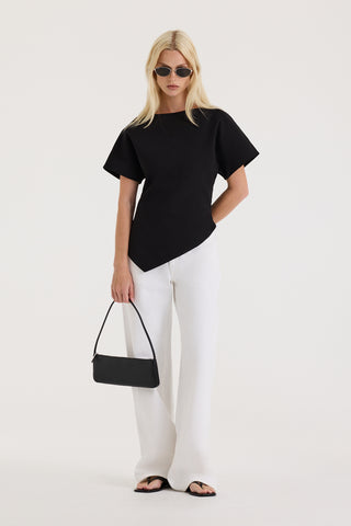 Corinne Tee