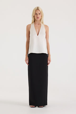 Poppy Top
