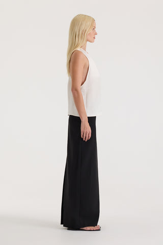Poppy Top