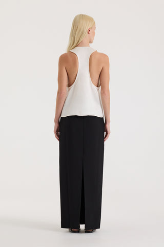 Poppy Top