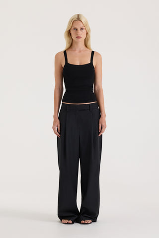 Tilda Top