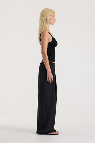 Tilda Top