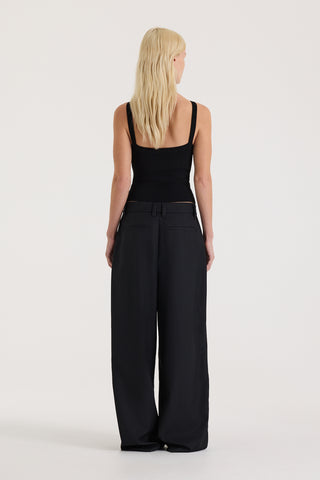 Tilda Top