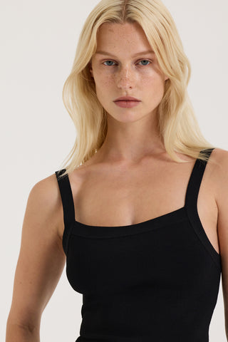 Tilda Top