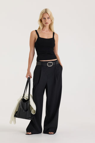 Tilda Top