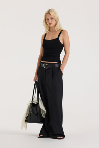 Tilda Top