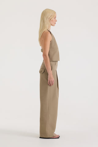 Maggie Top