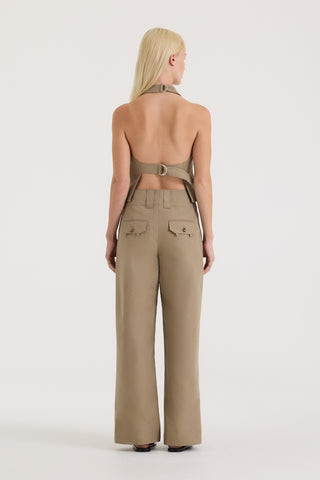 Maggie Top