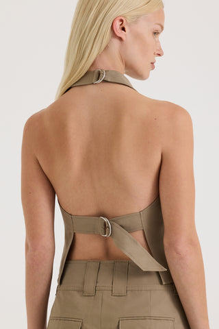 Maggie Top