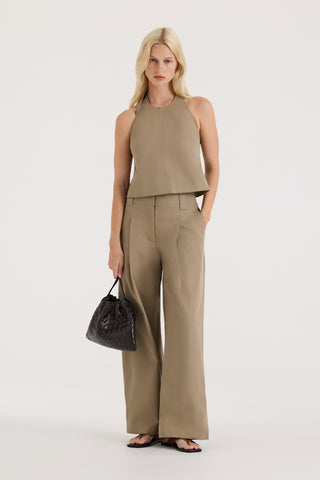 Maggie Top