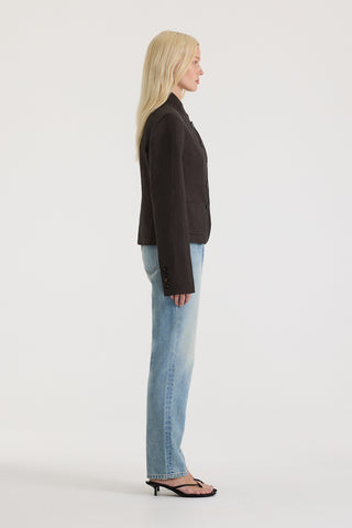 Monica Blazer
