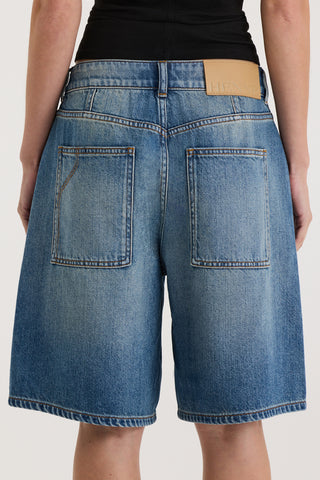 Jacque Short