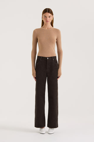 Gisella Cord Jean