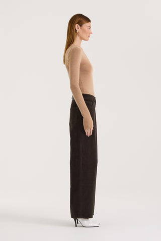 Gisella Cord Jean