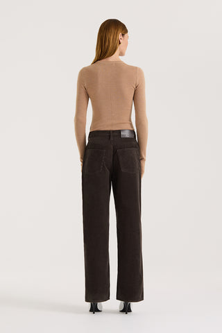 Gisella Cord Jean
