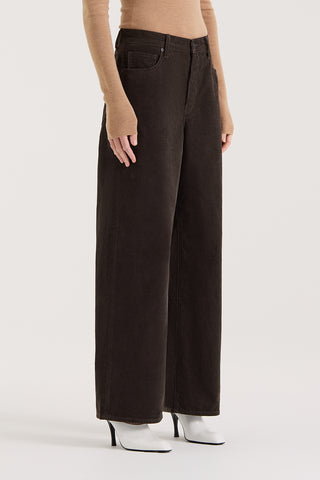 Gisella Cord Jean