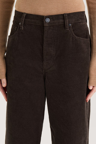Gisella Cord Jean