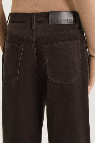 Gisella Cord Jean