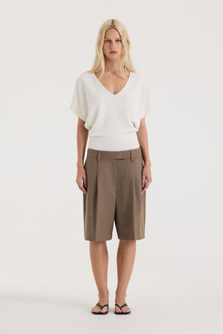 Winona Top
