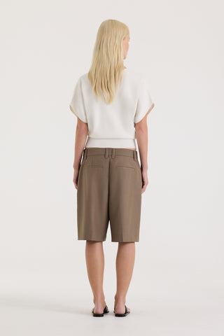 Winona Top