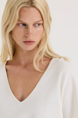 Winona Top